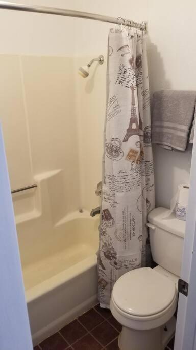 Hotel 2 Queen Beds Hotel Room 220 Booking 斯蒂尔沃特 外观 照片