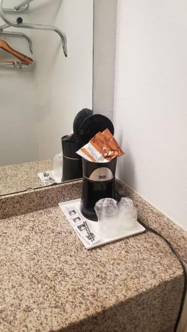 Hotel 2 Queen Beds Hotel Room 220 Booking 斯蒂尔沃特 外观 照片